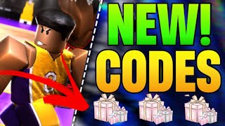 ALL NEW* 🧙‍♂️WIZARD LEGENDS CODES🧙‍♂️ *UPDATE 1* (ALL