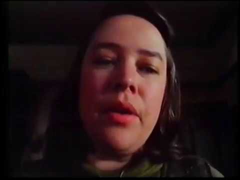 misery-movie-trailer-1990---tv-spot