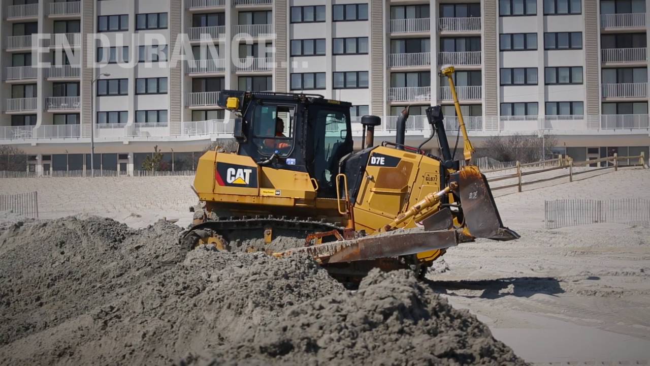 caterpillar stock price Caterpillar in Dredging | What Will We Create Today?