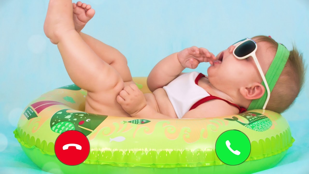 Oh No Message Tone Cute Baby Voice Ringtone Vivo Message Ringtone oh-no-message-tone-cute-baby-voice-ringtone-vivo-message-ringtone