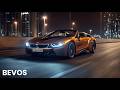 💥🎧New Extreme Bass 2025 | Viral Bass Boosted Car Mix🔥🎧