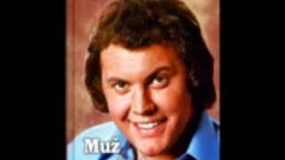 Karol Duchoň - Šiel Šiel