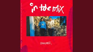 Hangover screenshot 1