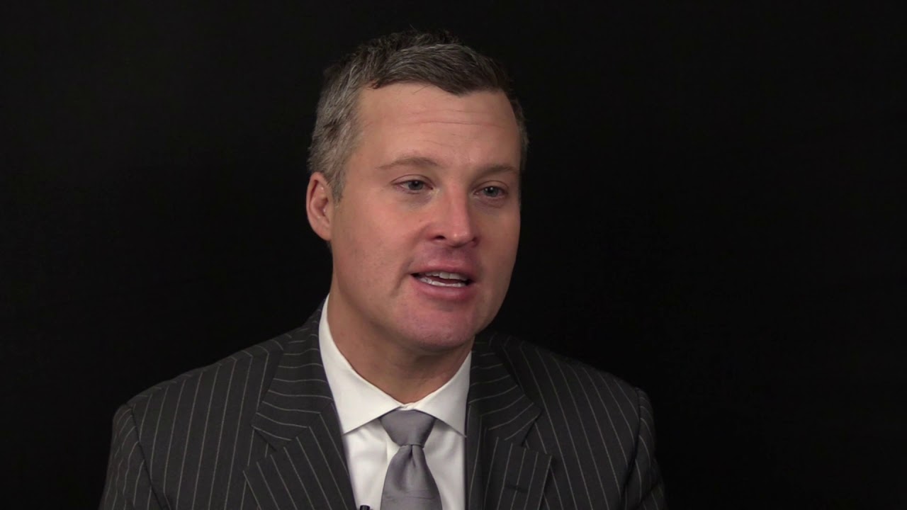 Topeka, Kansas Family Law Attorneys YouTube