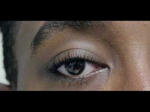 Myles Ross Reel of Work 2014 - 2016