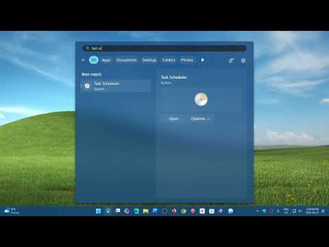 Windows 11 Secure boot might freeze your PC at startup.  There is a workaround