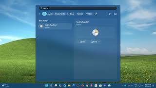 Windows 11 Secure boot might freeze your PC at startup.  There is a workaround