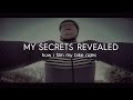 My Secrets Revealed: How I Film My Rides (My Pro Tips)