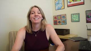 Executive Functioning Skill: Task Initiation