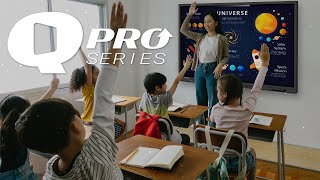 Celebrity Q Pro Series: Using your Annotation Tools Net Worth