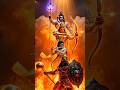 Saawariya Kar Do Beda Paar💞🥹❤️ #bhakti #ram #krishna #bajrangbali #youtubeshorts
