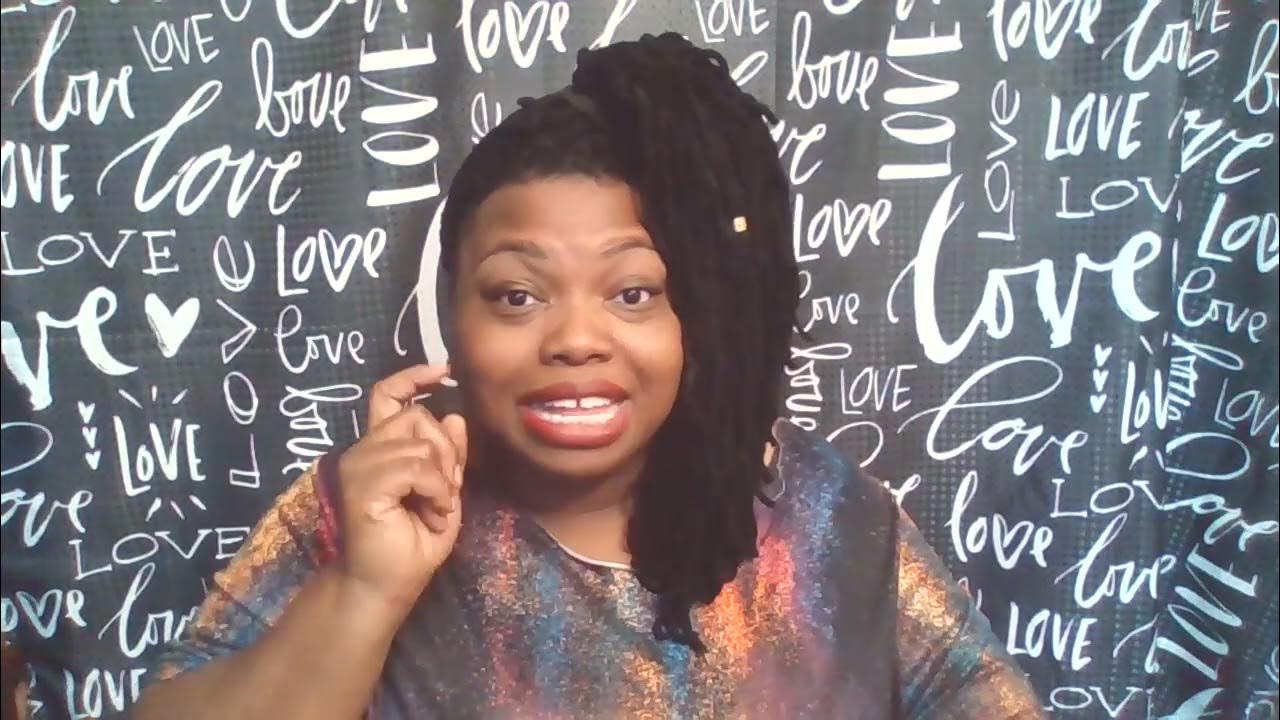 Poly101 Triad or throuple YouTube