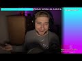 FNF MOD NIGHT (feat. Notice Me Senpai, King K Rool, Springtrap, Flowey, and more!) | 01/21/2022