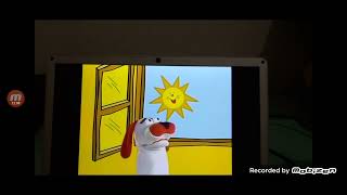 30 minutos de bubba BLUES CLUES collection day y bert and erneis imagination adventure y más