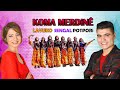 Şengal Koma Merdine Şengal Koma Merdine