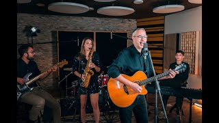 Josef Švéda - Pijeme Hvězdy Bohemia Sekt Oficiální Videoklip