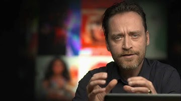 [어도비] 모든 미디어에 콘텐츠 전달 - Deliver Virtually Anywhere CS6 Master Collection