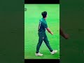 Naseem shah cricketer#cricket #naseemshah #short