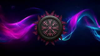 Proteccion Cosmica De La Energia