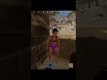 A raid by a noob in online gameplay  #rust #shorts