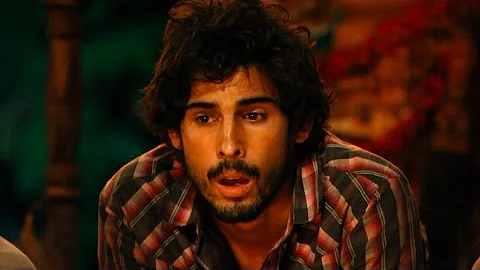 Survivor: Samoa - John Blindsided