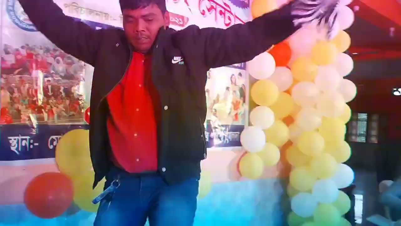 Ek Nojor Na Dekhile || Alam Superstar || Mk Rocket Comedy