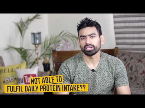 Where to buy Authentic Supplements Online in India | Fituber Reviews Nutristar Website - video from NutriStar
