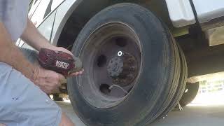 TPMS on the Cheap. by Rickbo's Rides 64 views 1 year ago 6 minutes, 53 seconds