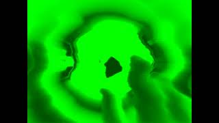 Not My Video 2005 Nyhetsmorgon Intro Enhanced With Green Demon Combo