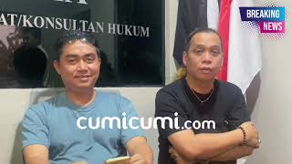 Download Lagu BREAKING NEWS! Ayu Eks Karyawan Ashanty Resmi Ditahan Pihak Kepolisian MP3 Download Lagu BREAKING NEWS! Ayu Eks Karyawan Ashanty Resmi Ditahan Pihak Kepolisian MP3