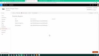 Set a Column Width in a Modern SharePoint List or library