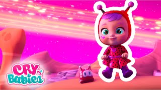 New MAGIC TEARS Collection | CRY BABIES 💧 MAGIC TEARS 💕 Long Video | Cartoons for Kids in English