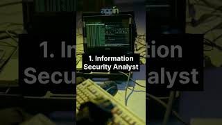 Ethical Hacking Job Role in India 🔐💼 | #EthicalHacking #CyberSecurity #indiajobs