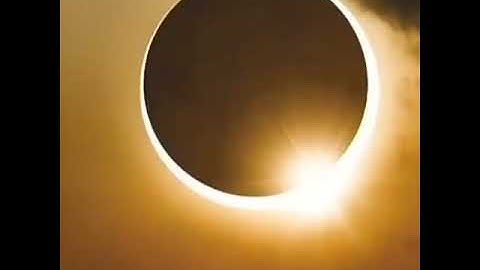 قرآن كريم بصوت صلاح بوخاطر || حالات واتس اب دينية