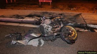 Noah Seals Obituary Osgood Man Killed In Fatal Morning Crash On US 421 In Southern Decatur County