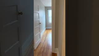 Nest DC: 1331 22nd St NW unit 4