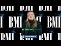 BMI Song Registration Do's & Don'ts:  Public Domain Works