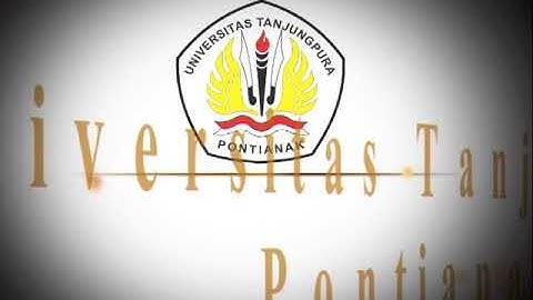 Profile UNTAN Video 480p