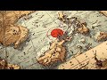 The Kuril Islands Dispute: Why Japan and Russia Never Signed a WWII Peace Treaty