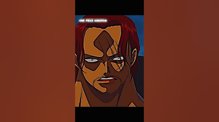 Shanks Figarland / Garling Figarland