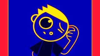 Pbs Kids Dash Logo In Soap Chorded V3