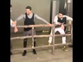 New Movie Housefull 3 1st Shoot New Movie Housefull 3 1st Shoot