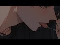 【ASMR】監禁されてひたすら愛でられる音声【首輪/手錠/口移し】