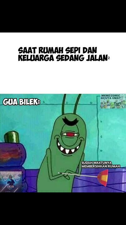 meme ngakak 🤣🤣kocak #vidio#meme#lucu#ngakak# random channel