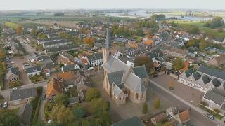 Avonddienst - Hervormd Lexmond - 24-5-2026