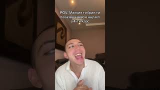 Thumbnail for 😭😭😭😁 #fun #funny