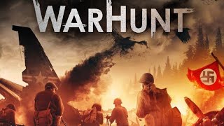 War hunt 2022 sub indo part 1
