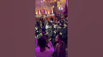 اجمد فرقة فى مصر اوكا اكسبلور رضا البحراوي Dance رقص افراح ترند 