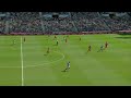 West Bromwich Albion v Ipswich Town Highlights