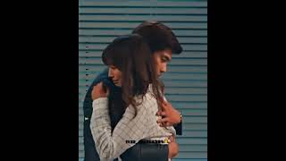 These Hugs Noble, My Love